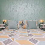 Moderne Grzetic By Interhome * Šilo