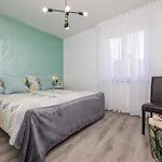 Moderne Grzetic By Interhome
