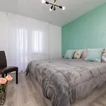 Moderne Grzetic By Interhome *