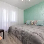 Moderne Grzetic By Interhome