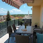 Moderne Grzetic By Interhome Διαμέρισμα