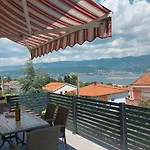 Moderne Grzetic By Interhome Διαμέρισμα Šilo