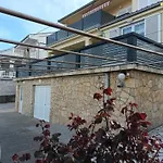 Διαμέρισμα Moderne Grzetic By Interhome Šilo