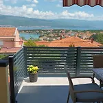 Moderne Grzetic By Interhome