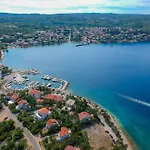 Moderne Grzetic By Interhome Διαμέρισμα